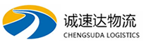 温州到怀远县物流公司